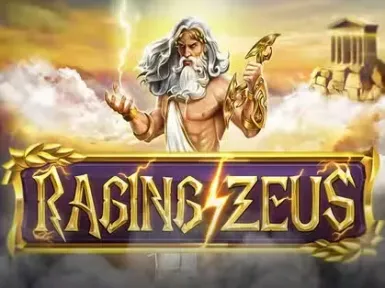 1Go Casino screenshot
